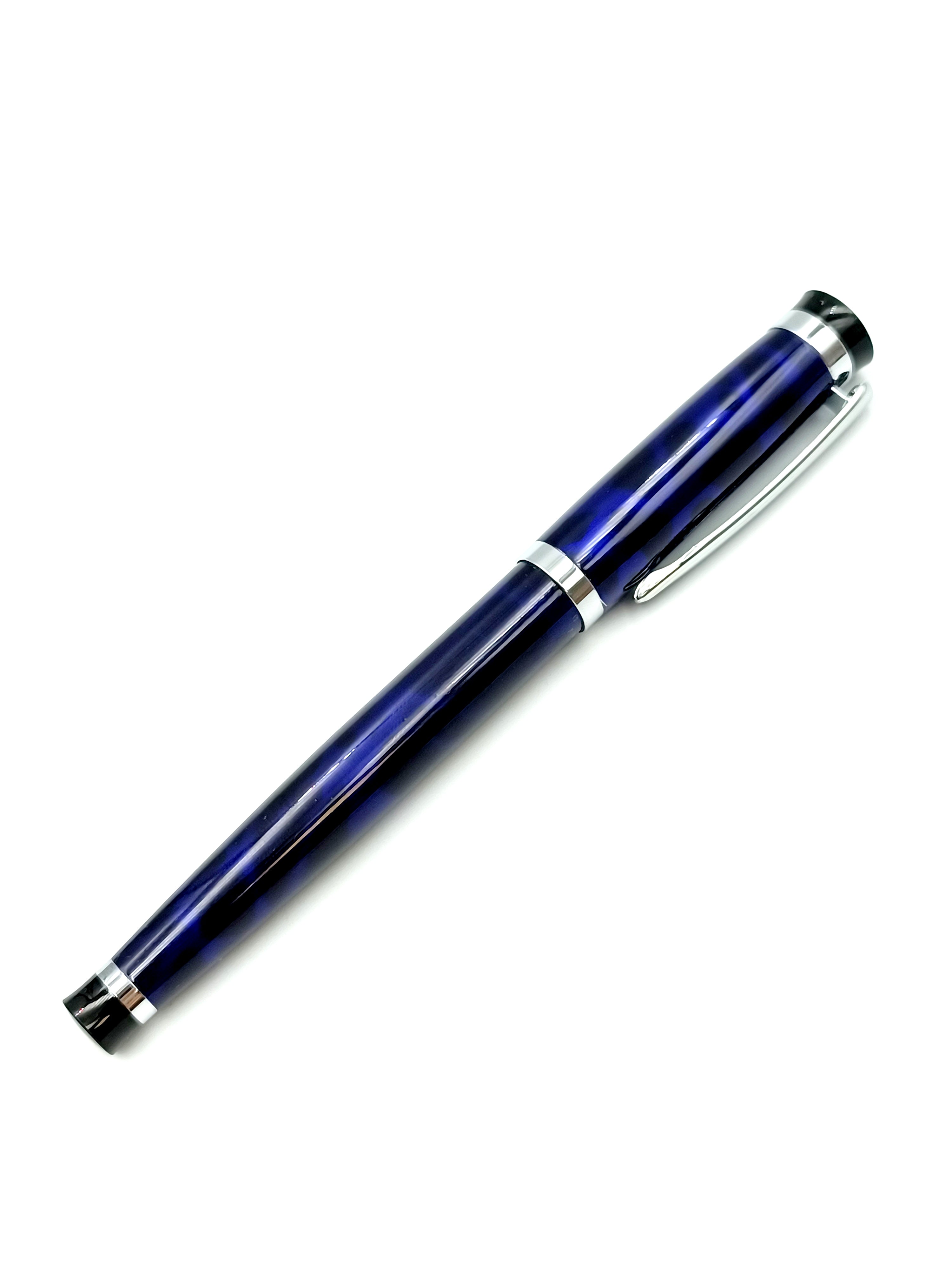 penna personalizzabile con incisione