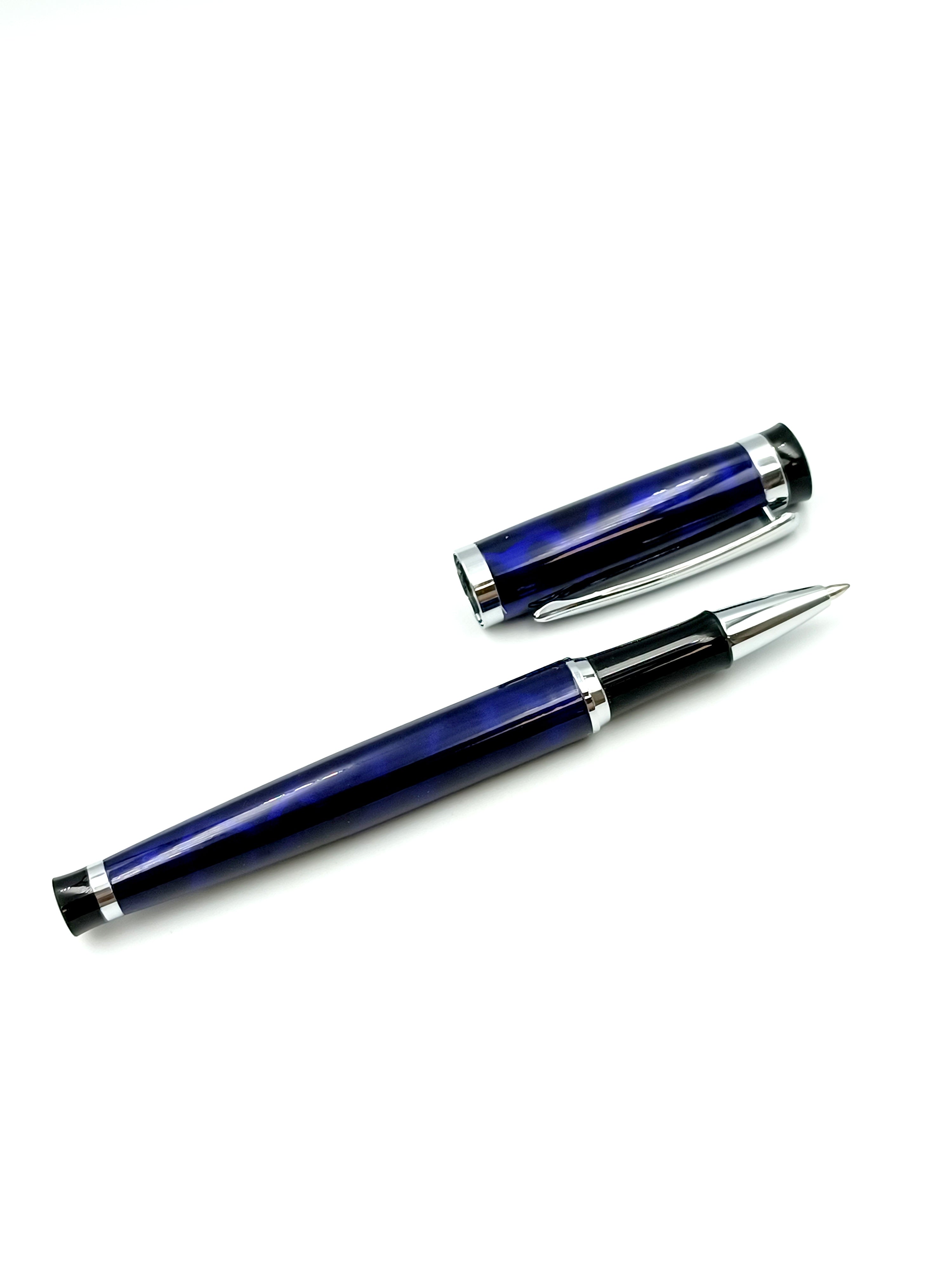 penna personalizzabile con incisione