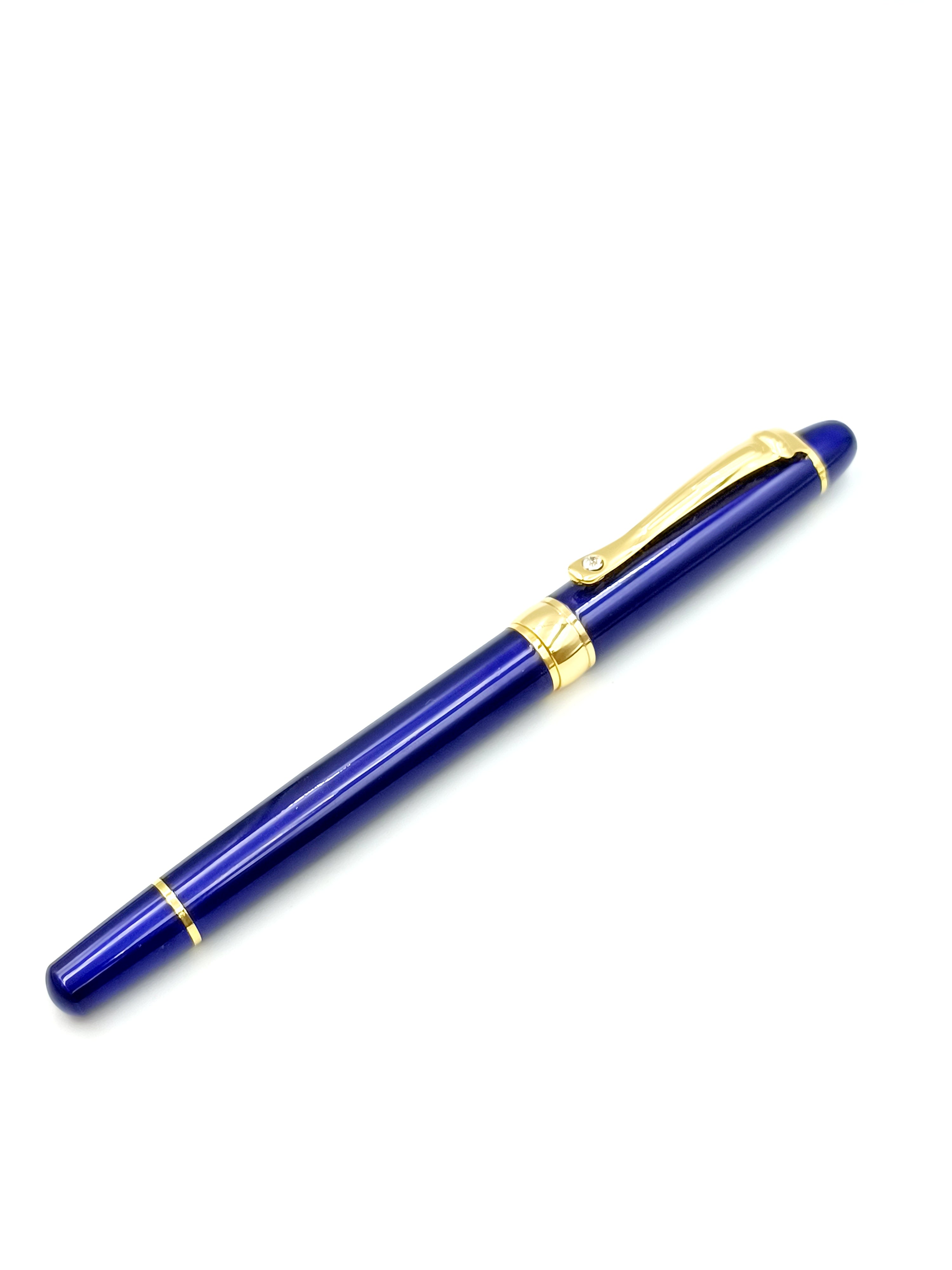 penna stilografica personalizzabile con incisione