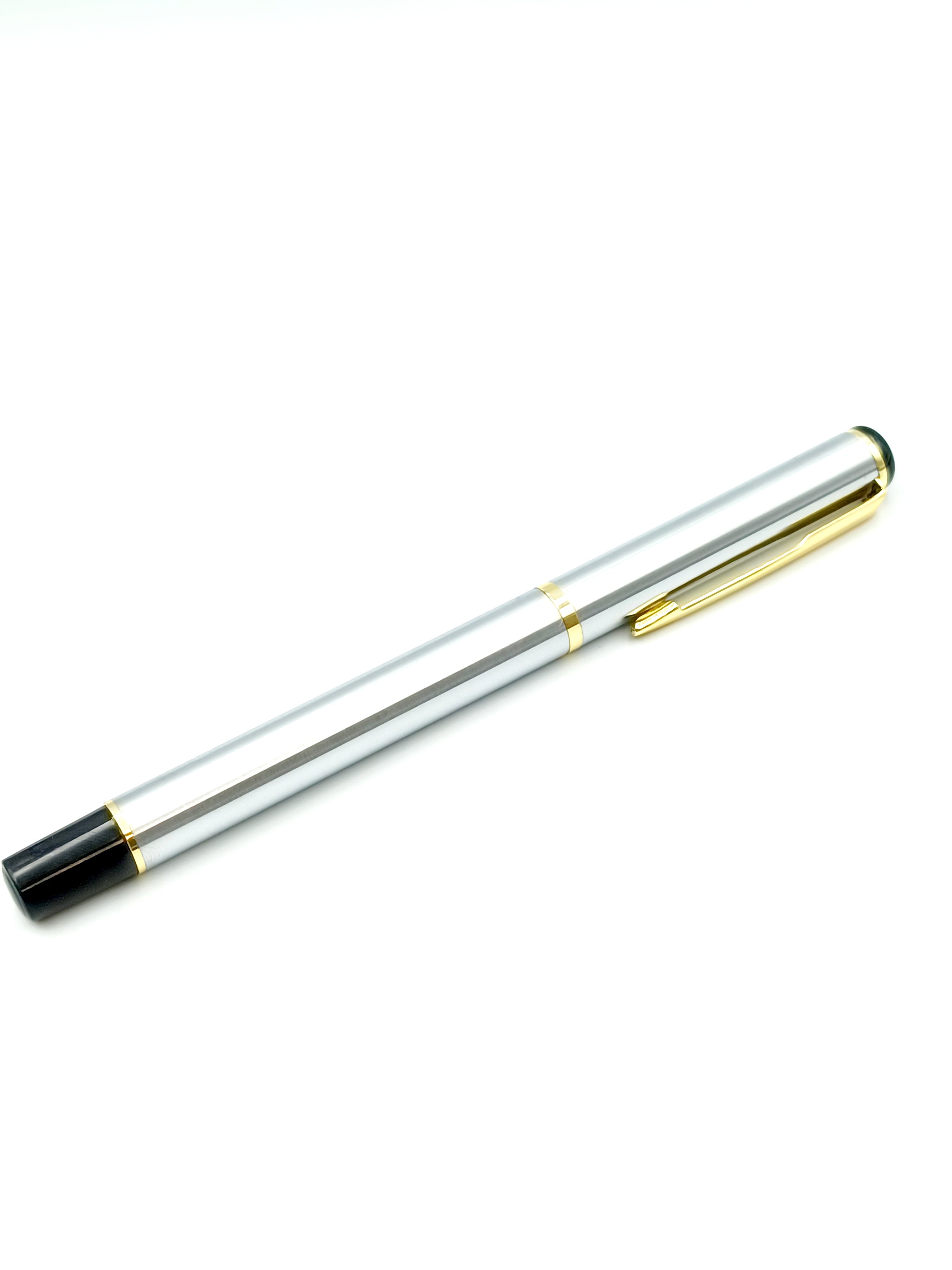 penna personalizzabile con incisione